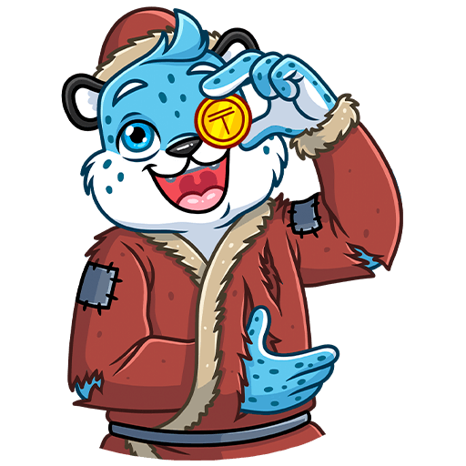 Мальчик казах мультяшный