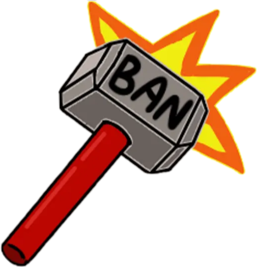 Эмодзи для Дискорд сервера