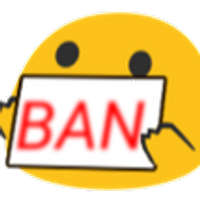 Глад ВАЛАКАС бан