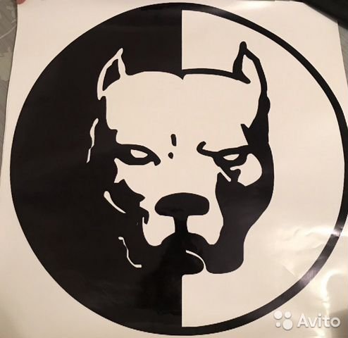 Дагестанские Стикеры