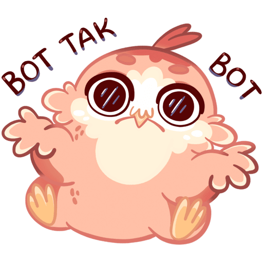 Любовные наклейки