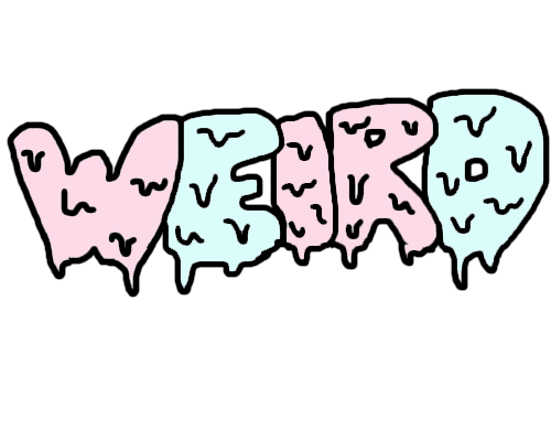 Цветные Стикеры на авто