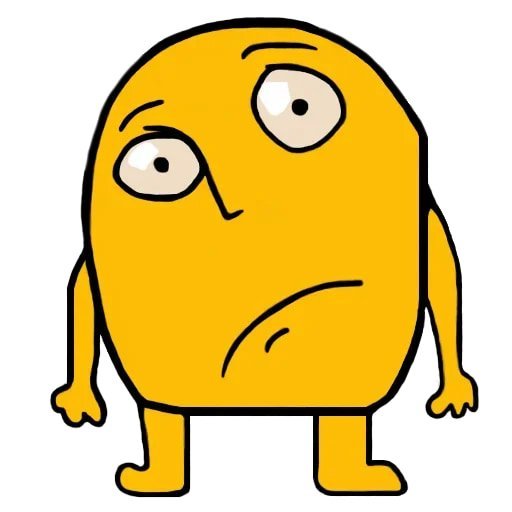 ПАПИЧ логотип