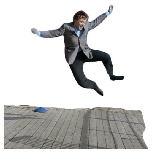 Стикеры телеграм Бриллиантовая рука