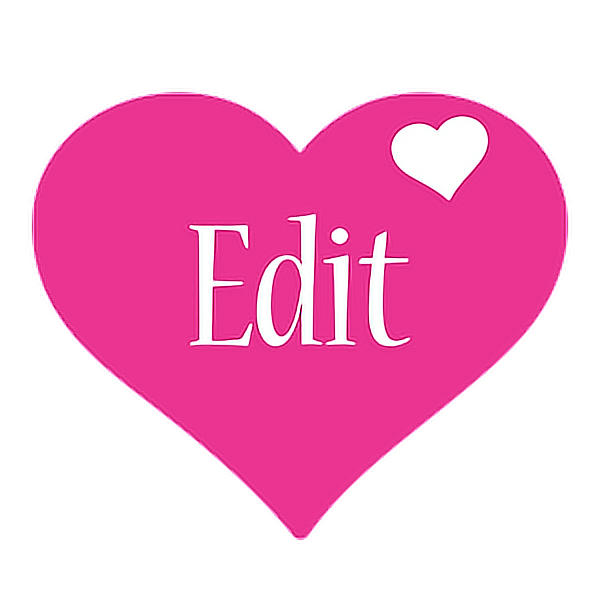 Веселые Стикеры