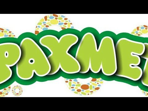 Прикольные смайлики