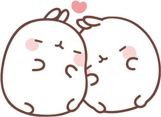 Стикеры для ЛП для срисовки