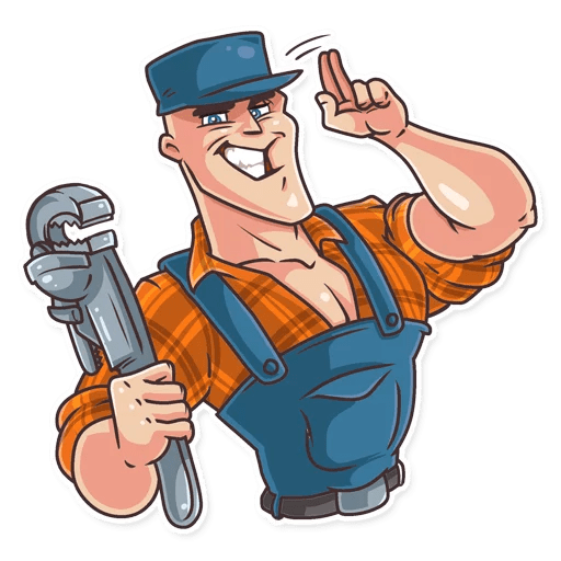 Голова лысого из бразерс