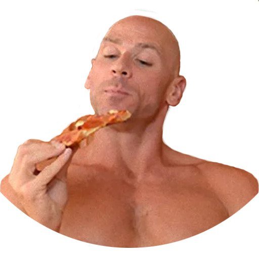 Johnny sins доктор