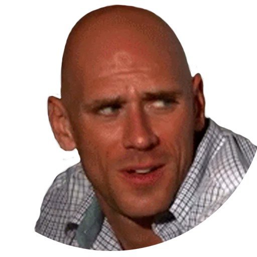 Джон Синс лайк