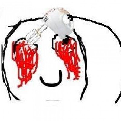 Миксер значок Инстаграм