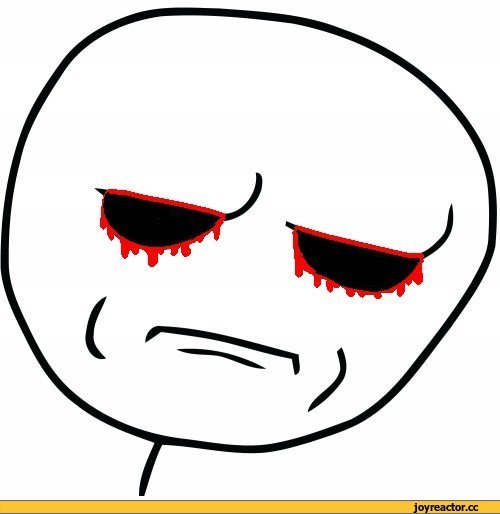 Милые смайлики