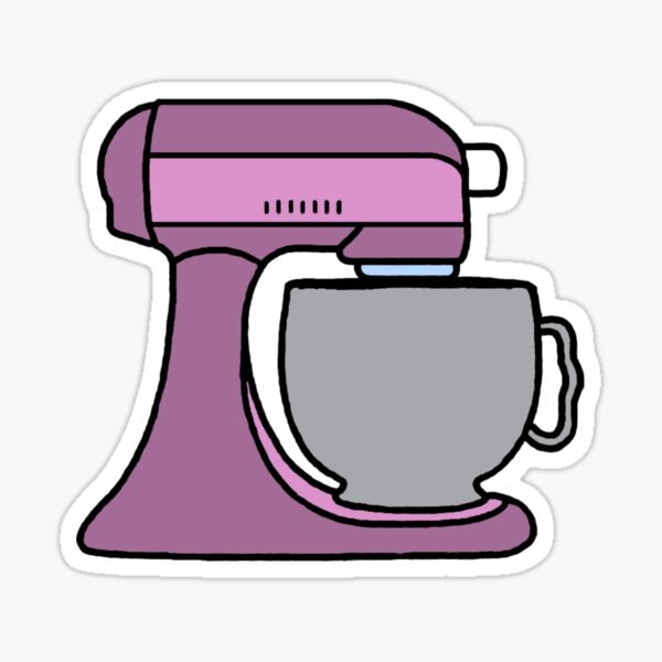 Страшный мультяшный глаз