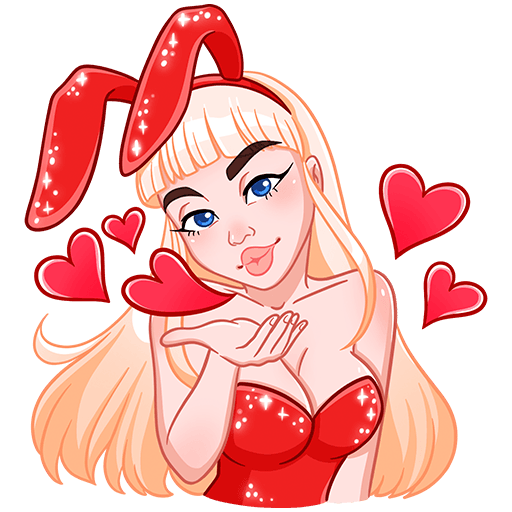 Кристина Третьякова Каталина