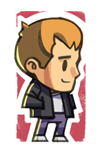 Стикеры johan (33 фото)