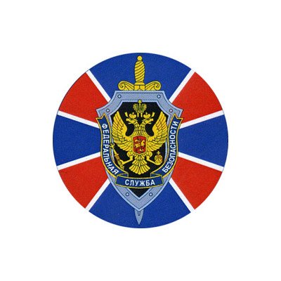 Стикеры ВК бравые ребята