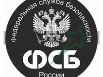 Мультяшный ОМОНОВЕЦ