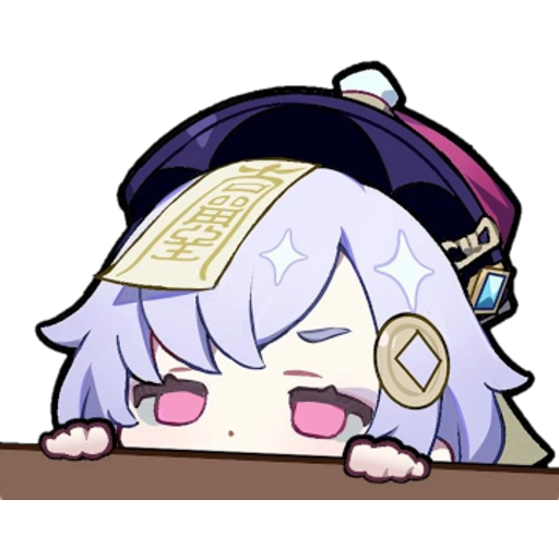 Overlord альбедо