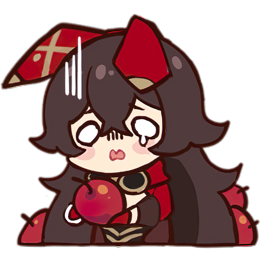 Энтома Василиса Дзета Чиби