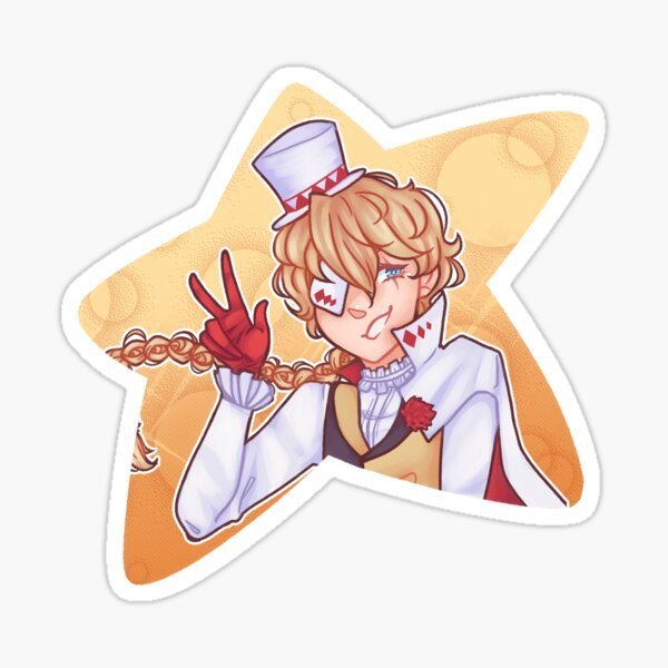 Фёдор Достоевский БСД