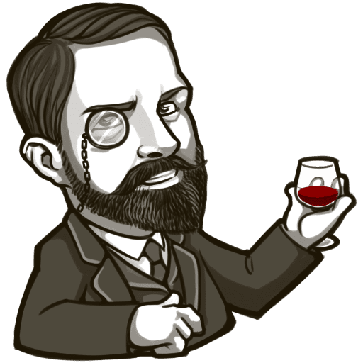 Стикеры ВК гении минувших лет