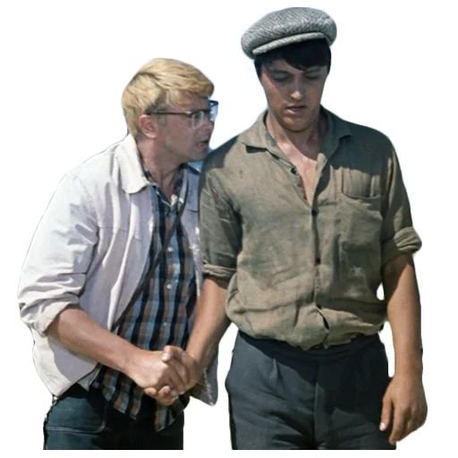 Нина из кавказской пленницы арт