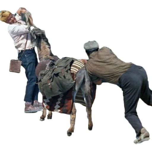 Стикеры из фильмов для WHATSAPP