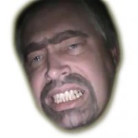 Геннадий Горин Гитлер