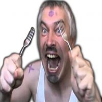 Геннадий Горин 2021