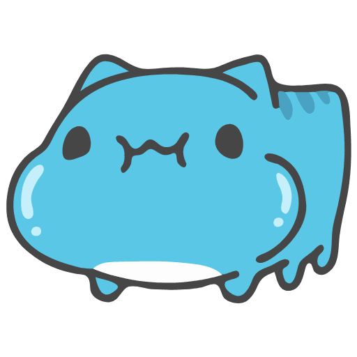 Ирина Зенюк доброе утро