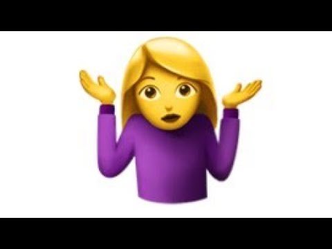 Думающий Смайл