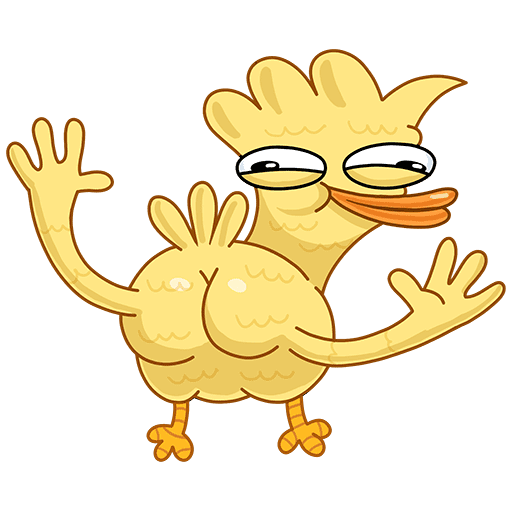 Gg wp Стикеры