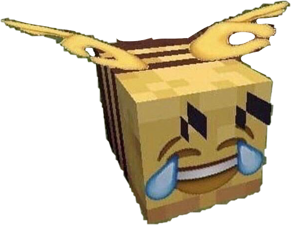 Эмодзи для дискорда майнкрафт