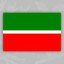 Флаг Татарстана