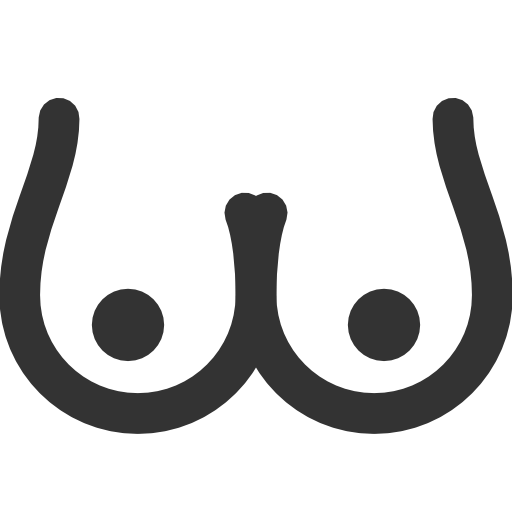 Член символами