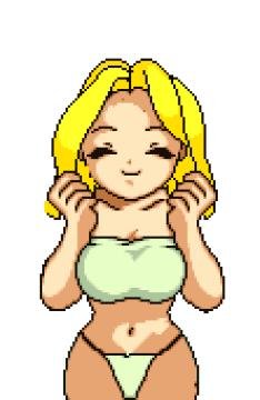 Интимные смайлики