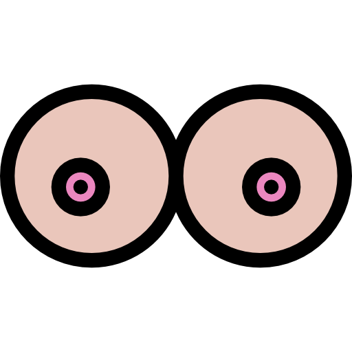 Символ иконки символы счастья