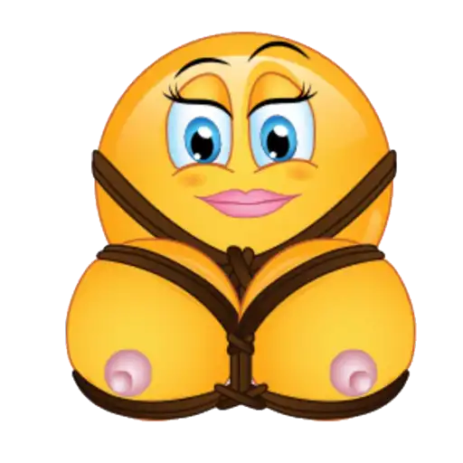 Значок прозрачный фон молочные железы