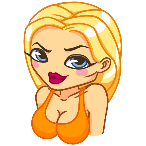 Стандофф2 голые сиськи иконки