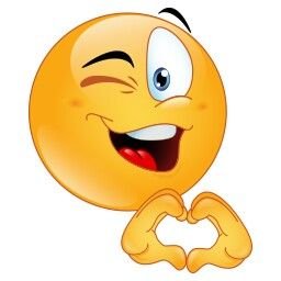 Анимированный поклон