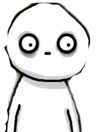 Стикеры МАРМОКА