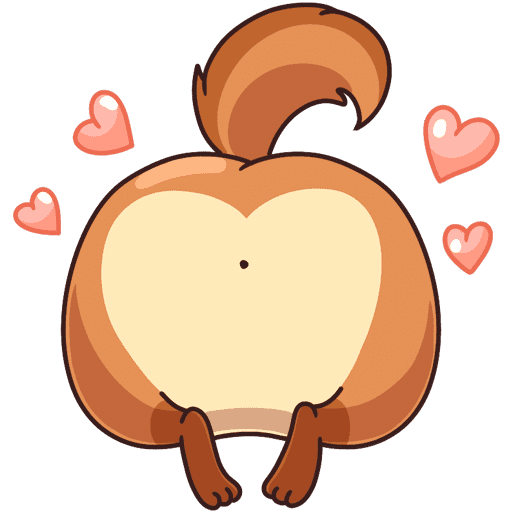 Смайлик попа