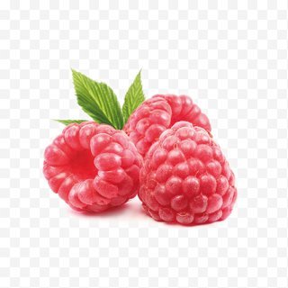 Эмодзи малина