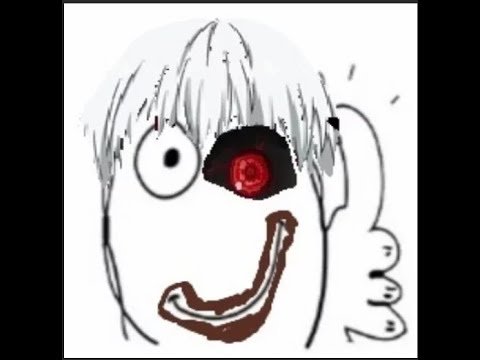 Стикеры дед инсайд