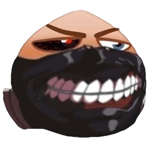 Дед инсайд дота 2