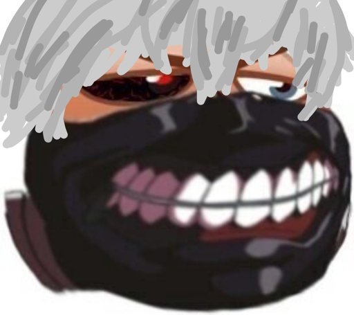 Дед инсайд дота 2