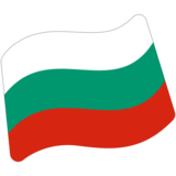 Флаг Татарстана эмодзи