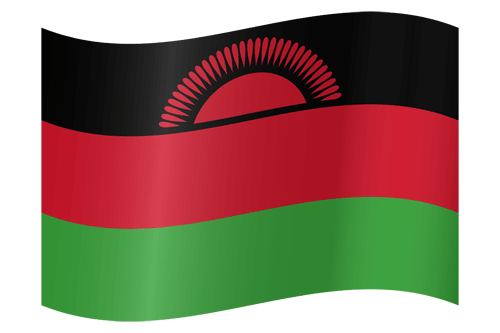 Флаг Татарстана смайлик