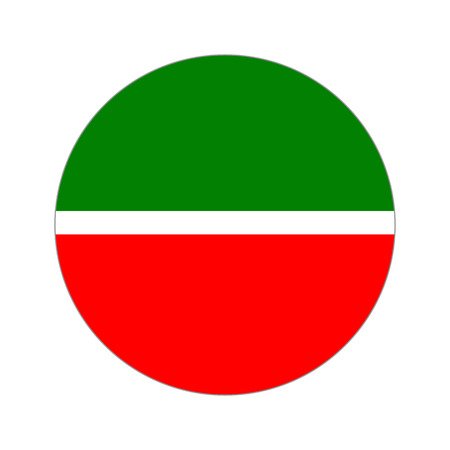 Смайлики татарские (40 фото)