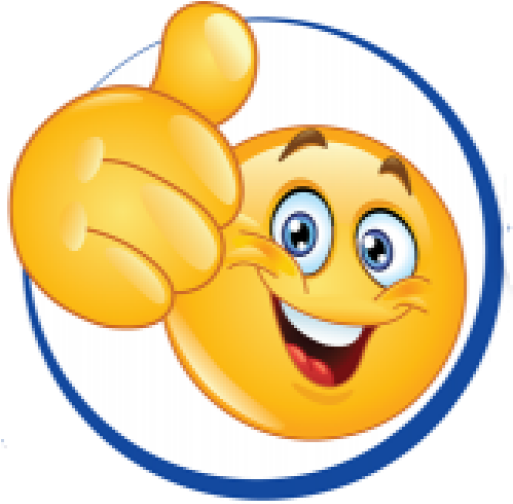 Смайл класс